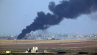 صحيفة: إيران موقفها متناقض إزاء التدخل التركي بشمال سوريا