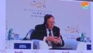 مسؤول أمني أمريكي يؤكد جاهزية واشنطن لصد خطر إيران