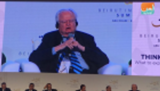 دبلوماسي أمريكي يستبعد التحالف بين واشنطن وطهران