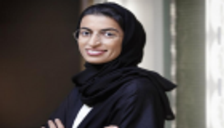 نورة الكعبي تفتتح فعاليات الأسبوع الإماراتي الروسي