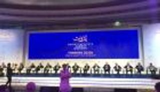 قمة "بيروت إنستتيوت" توصي الدول العربية باعتماد تدابير الأمن السيبراني