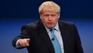 بريطانيا تعتزم مراجعة كافة تراخيص تصدير الأسلحة لتركيا