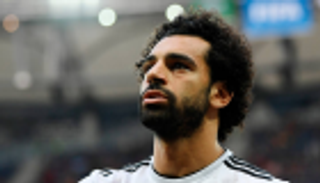 البدري يعلن انضمام صلاح لمعسكر منتخب مصر المقبل