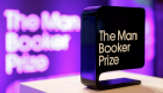 من بين المرشحين الـ٦.. هؤلاء الأقرب للفوز بجائزة "بوكر"