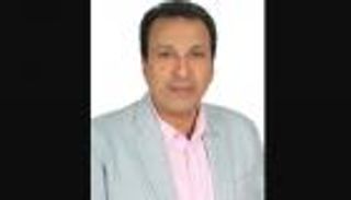 شريف جاد: زيارة بوتين للسعودية والإمارات تصحيح لمسار السياسة الروسية