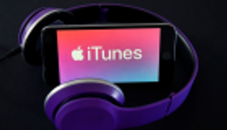 أبل تقضي على ثغرة خطيرة في iTunes