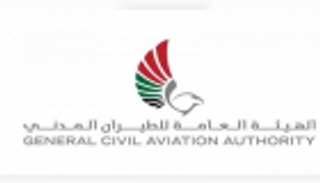 61   رحلة جوية أسبوعيا بين الإمارات وروسيا