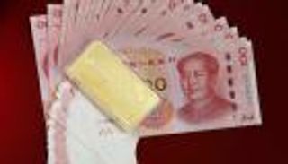 معدل التضخم في الصين يرتفع خلال سبتمبر