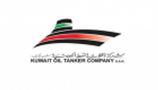 "النفط الكويتية" تحدث أسطولها بـ8 ناقلات جديدة