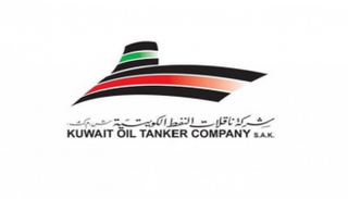 شركة ناقلات النفط الكويتية تحدث أسطولها 
