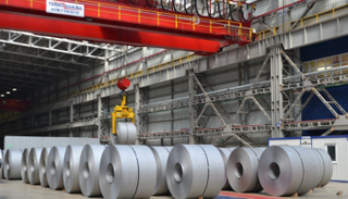 هبوط حاد للإنتاج الصناعي التركي على وقع أزمة تنافسيتها عالميا