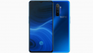 بكاميرا رباعية.. مواصفات وأسعار هاتف Realme X2 Pro