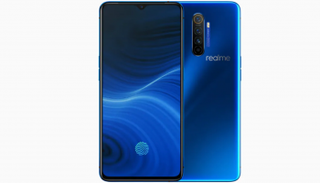 هاتف realme x2 pro