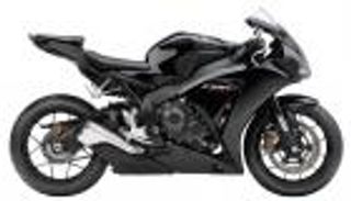 5 دراجات نارية فخمة تزاحم عمالقة السيارات بمعرض طوكيو