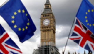 تداعيات "بريكست".. أكبر تراجع في عدد العاملين ببريطانيا منذ 2015