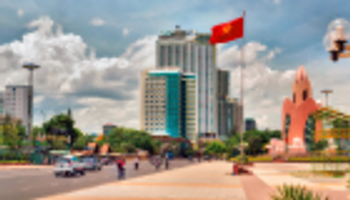 الملتقى الإماراتي الفيتنامي.. فرص استثمارية وتجارية واعدة