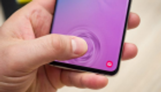 ثغرة خطيرة في جالاكسي S10.. وسامسونج ترد
