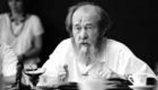 نوبل والأدب الروسي.. 4 كتاب فازوا بها وآخرون لم يحالفهم الحظ