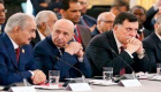 مؤتمر برلين حول ليبيا.. فرصة للحل أم تكرار بلا جدوى؟