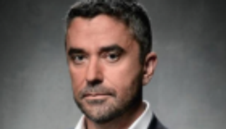 حتى لا تبقى الفلسفة حكرا على الدين!