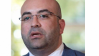 بوتين في الرياض وأبوظبي.. دلالة الزيارة وطبيعة الملفات