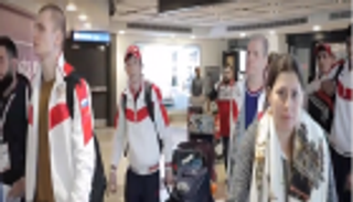 الإمارات وروسيا.. عقود من التعاون الرياضي وآفاق واسعة للشراكة الاستراتيجية