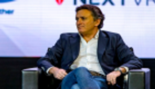 مدير فورمولا إي يرفض إلغاء العامل البشري بسبب الذكاء الاصطناعي