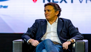 أليخاندرو أجاج