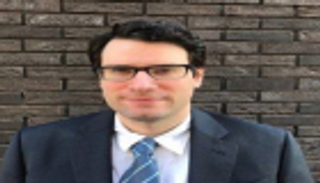 محلل بيانات: الذكاء الاصطناعي يثبت تفوق ميسي على رونالدو