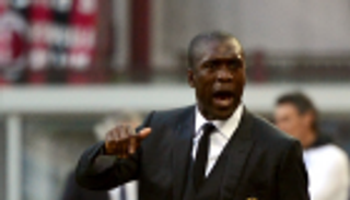 سيدورف: الذكاء الاصطناعي ساعدني خلال تدريبي لميلان