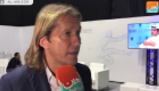 فيديو.. سلجادو يطمئن جماهير ريال مدريد على مستقبل الفريق مع زيدان