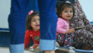 "أطباء بلا حدود" تعلن إجلاء طاقمها شمالي سوريا