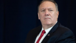 واشنطن وبغداد تبحثان إنهاء التوغل التركي شمالي سوريا 