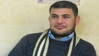 تنديد باستمرار اعتقال حماس لصحفي بغزة لليوم الـ20