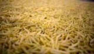 البطاطس تشعل نزاعا تجاريا بين الاتحاد الأوروبي وكولومبيا