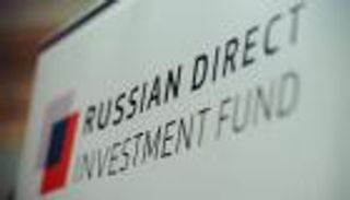 روسيا توقع مع الإمارات 10 اتفاقيات استثمار خلال زيارة بوتين