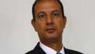 مترجم مصري: كلاسيكيات الأدب الروسي الأكثر تأثيرا في العالم 