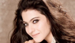 نجمة بوليوود كاجول أحدث المنضمين لنتفليكس