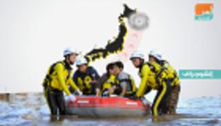 إنفوجراف.. "هاجيبس" أقوى إعصار يضرب اليابان منذ عقود