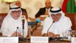 الإمارات تؤكد دعمها للتمكين السياسي للمرأة والشباب 