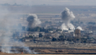 مسؤول أمريكي: نضغط على تركيا لوقف هجومها على سوريا