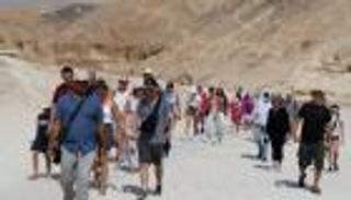 سعر الدولار في مصر اليوم الأربعاء 16 أكتوبر 2019