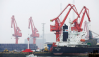 تكاليف النقل تهبط برسوم استخدام ناقلات النفط في العالم