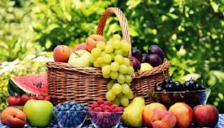 ارتفاع أعداد الجياع حول العالم للعام الثالث