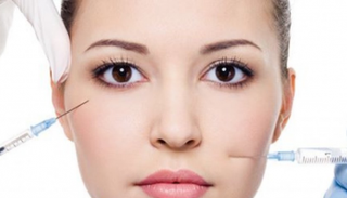 وزير الصحة الألماني طالب بحظر دعاية عمليات التجميل بمواقع التواصل