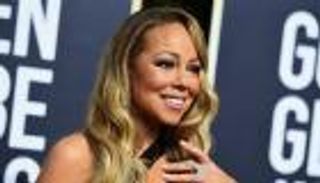 حفل مجاني لماريا كاري وحسين الجسمي استعدادا لـ"إكسبو 2020"