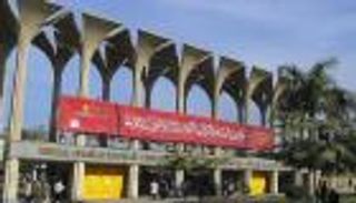 "القاهرة تنادي".. مشروع للتواصل مع الناشر المصري بكل الدول