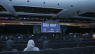 15 فيلما في عرض أول بـ"الشارقة السينمائي للأطفال"