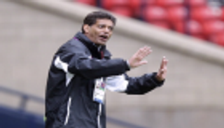 مدرب مصر السابق يعترف بنقص الاستعدادات قبل أمم أفريقيا 2019