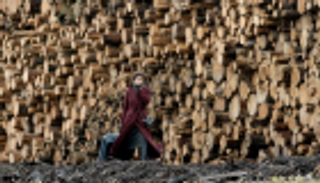 عرض عالمي أول لـ27 فيلما بـ"القاهرة السينمائي"